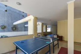 Apartamento com 3 Quartos à venda, 115m² no Santo Amaro, São Paulo - Foto 19