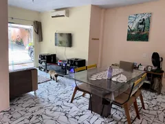 Sobrado com 3 Quartos à venda, 160m² no Cidade de Deus, Manaus - Foto 8