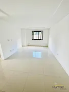 Casa de Condomínio com 3 Quartos à venda, 155m² no Campo Comprido, Curitiba - Foto 25