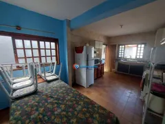Casa com 3 Quartos à venda, 80m² no Balneário Riviera, Americana - Foto 8