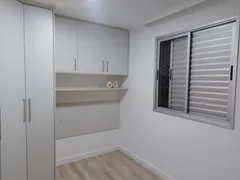 Apartamento com 2 Quartos à venda, 50m² no Jardim Íris, São Paulo - Foto 7