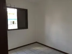 Apartamento com 3 Quartos à venda, 127m² no Vila Carvalho, Sorocaba - Foto 13