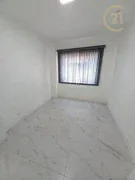 Conjunto Comercial / Sala para alugar, 100m² no República, São Paulo - Foto 14