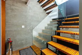 Casa com 3 Quartos à venda, 245m² no Vila Nova Conceição, São Paulo - Foto 27