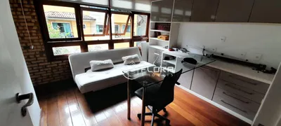 Casa de Condomínio com 3 Quartos à venda, 508m² no Piratininga, Niterói - Foto 26