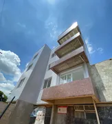 Apartamento com 3 Quartos à venda, 98m² no Jardim da Cidade, Betim - Foto 1
