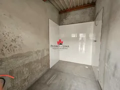 Galpão / Depósito / Armazém para alugar, 159m² no Vila Marieta, São Paulo - Foto 8