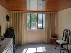 Apartamento com 5 Quartos à venda, 280m² no Dionísio Torres, Fortaleza - Foto 19
