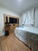 Apartamento com 2 Quartos à venda, 50m² no Jaguaribe, Osasco - Foto 20