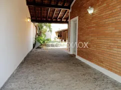 Casa de Condomínio com 4 Quartos à venda, 280m² no Jardim Chapadão, Campinas - Foto 19