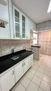 Apartamento com 2 Quartos à venda, 56m² no Jardim das Indústrias, São José dos Campos - Foto 21