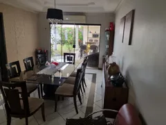 Casa com 4 Quartos à venda, 264m² no Jardim Itália, Cuiabá - Foto 34