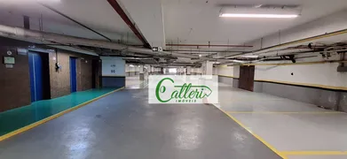 Conjunto Comercial / Sala à venda, 30m² no Flamengo, Rio de Janeiro - Foto 13