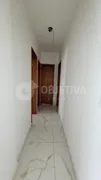 Apartamento com 3 Quartos à venda, 113m² no Santa Mônica, Uberlândia - Foto 16