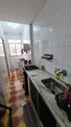 Apartamento com 2 Quartos para alugar, 80m² no Vila Nova, Cabo Frio - Foto 31