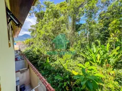 Casa de Condomínio com 2 Quartos à venda, 80m² no PRAIA DE MARANDUBA, Ubatuba - Foto 35