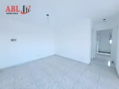 Apartamento com 2 Quartos à venda, 51m² no Bom Sucesso, Gravataí - Foto 12