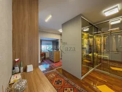 Casa de Condomínio com 3 Quartos à venda, 380m² no Parque Residencial Aquarius, São José dos Campos - Foto 25