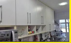 Apartamento com 2 Quartos à venda, 69m² no Recreio Dos Bandeirantes, Rio de Janeiro - Foto 8