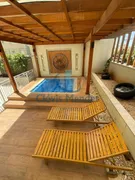 Apartamento com 3 Quartos à venda, 95m² no Gleba Palhano, Londrina - Foto 20