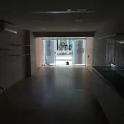Loja / Salão / Ponto Comercial para alugar, 68m² no Meireles, Fortaleza - Foto 3