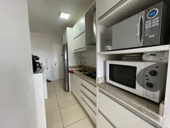 Apartamento com 2 Quartos à venda, 55m² no São Sebastião, Palhoça - Foto 11