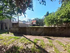 Terreno / Lote / Condomínio para alugar, 360m² no Rio Branco, São Leopoldo - Foto 1