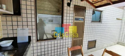 Cobertura com 4 Quartos à venda, 232m² no Passagem, Cabo Frio - Foto 46