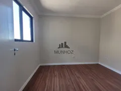 Casa de Condomínio com 3 Quartos à venda, 125m² no Uberaba, Curitiba - Foto 37