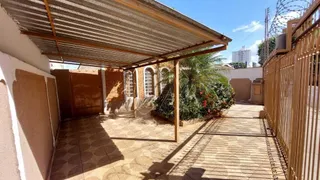 Casa com 3 Quartos à venda, 162m² no São Geraldo, Araraquara - Foto 3