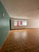 Apartamento com 3 Quartos à venda, 168m² no Bela Vista, São Paulo - Foto 18