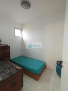 Apartamento com 2 Quartos à venda, 193m² no Enseada, Guarujá - Foto 16