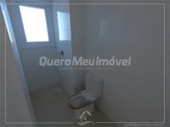 Apartamento com 3 Quartos à venda, 101m² no Panazzolo, Caxias do Sul - Foto 14