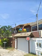 Casa com 5 Quartos à venda, 294m² no Ogiva, Cabo Frio - Foto 1