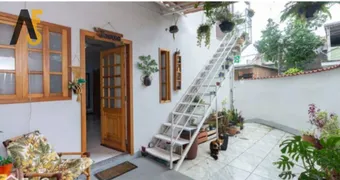 Casa de Condomínio com 2 Quartos à venda, 170m² no Pechincha, Rio de Janeiro - Foto 1