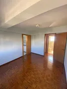 Apartamento com 2 Quartos à venda, 80m² no Centro, Caxias do Sul - Foto 10