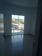 Casa com 2 Quartos à venda, 75m² no Jardim das Palmeiras, Itanhaém - Foto 13