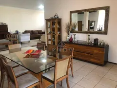 Casa de Condomínio com 4 Quartos à venda, 556m² no Alphaville Residencial 8, Santana de Parnaíba - Foto 3