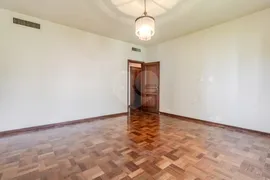 Apartamento com 4 Quartos à venda, 480m² no Bela Vista, São Paulo - Foto 38
