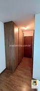 Casa de Condomínio com 5 Quartos à venda, 258m² no Curral, Ilhabela - Foto 31