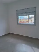 Casa de Condomínio com 3 Quartos à venda, 197m² no Condominio Jardim Sul, Ribeirão Preto - Foto 11