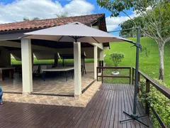 Fazenda / Sítio / Chácara com 3 Quartos à venda, 5000m² no Vale Da Figueira, Maricá - Foto 14