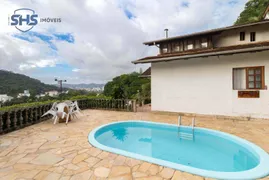 Casa com 4 Quartos para venda ou aluguel, 300m² no Boa Vista, Blumenau - Foto 30