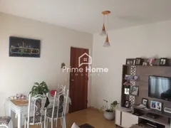 Apartamento com 2 Quartos à venda, 51m² no Loteamento Pedra Verde, Valinhos - Foto 2