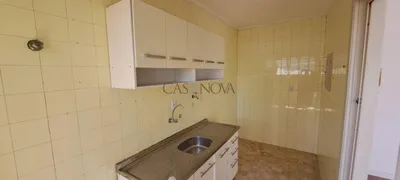 Apartamento com 1 Quarto à venda, 40m² no Saúde, São Paulo - Foto 11