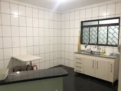 Casa com 2 Quartos à venda, 245m² no Jardim Quaresmeira, Suzano - Foto 14