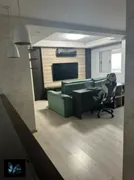 Apartamento com 3 Quartos à venda, 80m² no Vila Regente Feijó, São Paulo - Foto 2