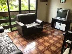 Apartamento com 2 Quartos à venda, 58m² no Enseada, Guarujá - Foto 1