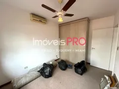 Casa de Vila com 3 Quartos à venda, 115m² no Cidade Monções, São Paulo - Foto 16