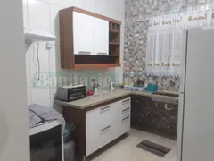 Casa com 2 Quartos à venda, 70m² no Barra Nova, Saquarema - Foto 15